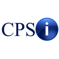 CPSI