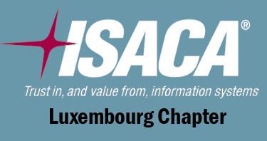 ISACA