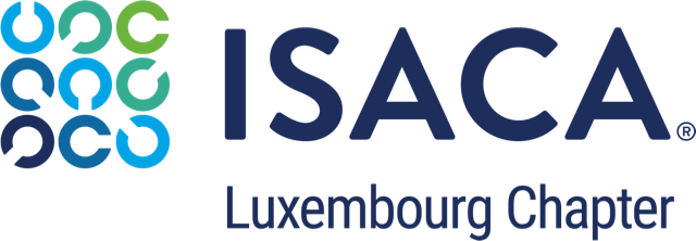 ISACA