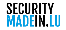 SECURITYMADEIN.LU