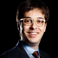 Photo of [Member 1 Name]