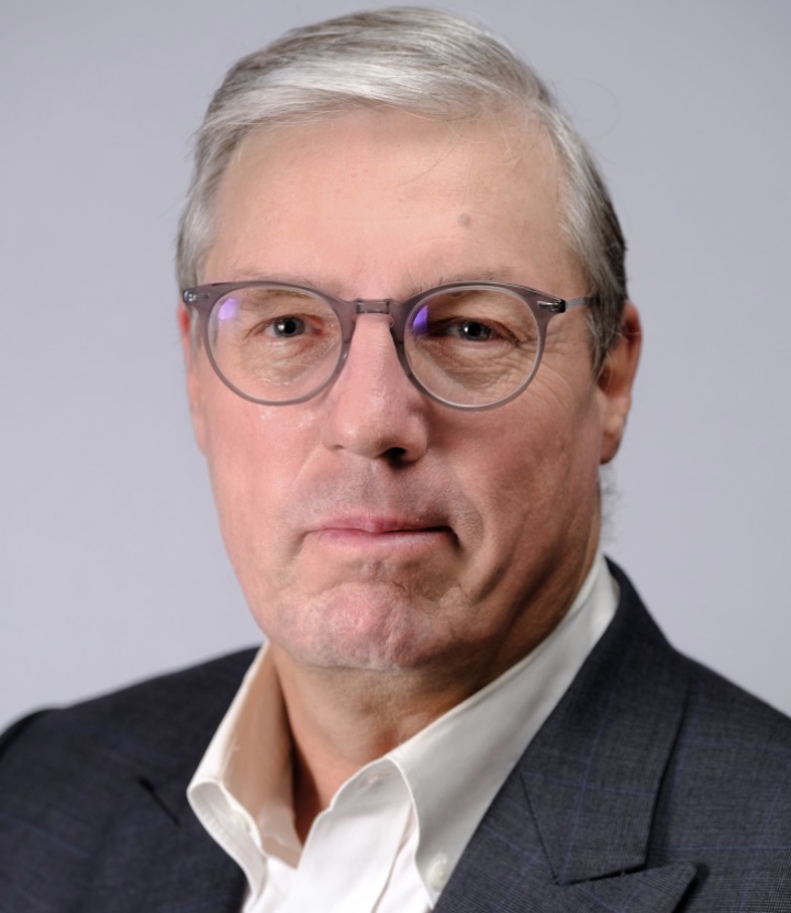 Photo of [Member 10 Name]