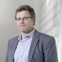 Photo of [Member 9 Name]