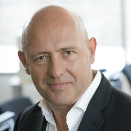 Photo of [Member 11 Name]